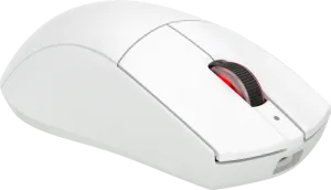 Defender - Mouse pentru jocuri fără fir Commander GM-511