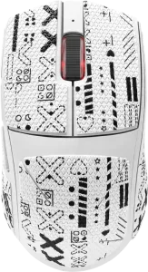 Defender - Mouse pentru jocuri fără fir Commander GM-511