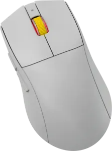 Defender - Mouse pentru jocuri fără fir Commander GM-511