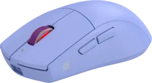 Defender - Mouse pentru jocuri fără fir Commander GM-511