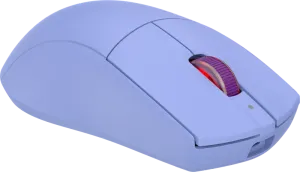 Defender - Mouse pentru jocuri fără fir Commander GM-511