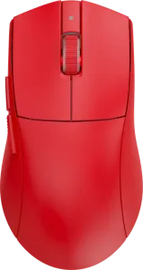 Defender - Mouse pentru jocuri fără fir Commander GM-511
