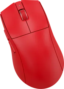 Defender - Mouse pentru jocuri fără fir Commander GM-511