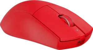 Defender - Mouse pentru jocuri fără fir Commander GM-511