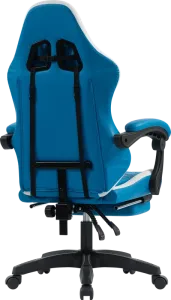 Defender - Scaun gaming Anubis