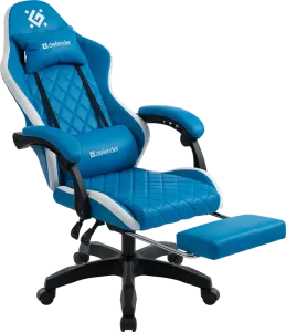 Defender - Scaun gaming Anubis