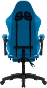 Defender - Scaun gaming Anubis