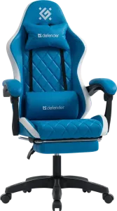 Defender - Scaun gaming Anubis