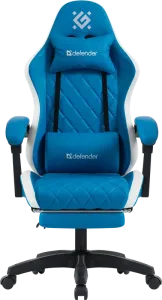 Defender - Scaun gaming Anubis