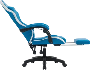Defender - Scaun gaming Anubis