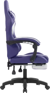 Defender - Scaun gaming Aspect 
