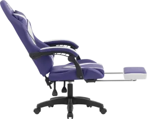 Defender - Scaun gaming Aspect 