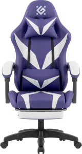 Defender - Scaun gaming Aspect 