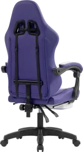 Defender - Scaun gaming Aspect 