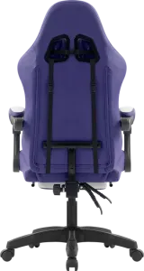 Defender - Scaun gaming Aspect 