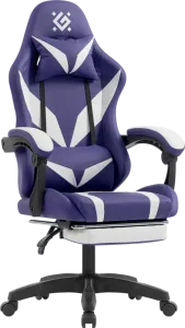 Defender - Scaun gaming Aspect 