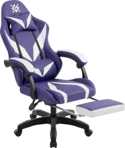 Defender - Scaun gaming Aspect 