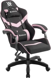 Defender - Scaun gaming Savage