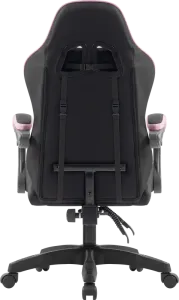 Defender - Scaun gaming Savage