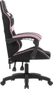 Defender - Scaun gaming Savage