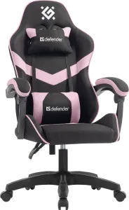 Defender - Scaun gaming Savage