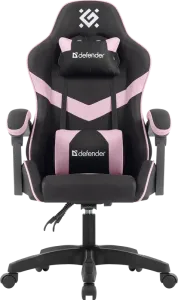 Defender - Scaun gaming Savage