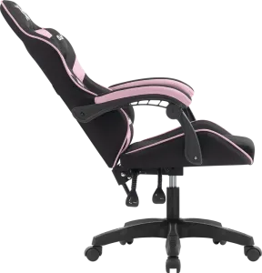 Defender - Scaun gaming Savage