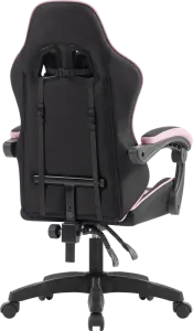 Defender - Scaun gaming Savage