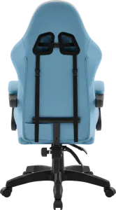 Defender - Scaun gaming Energy