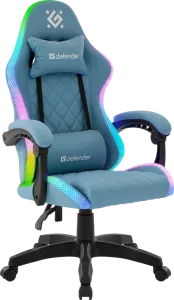 Defender - Scaun gaming Energy
