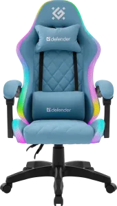 Defender - Scaun gaming Energy