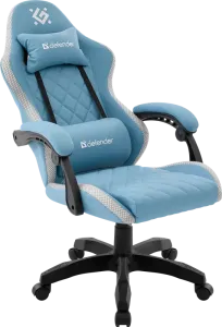 Defender - Scaun gaming Energy