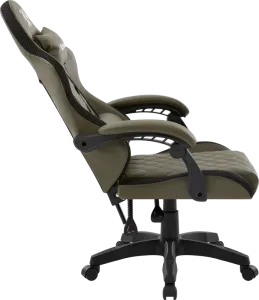 Defender - Scaun gaming Energy