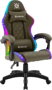 Defender - Scaun gaming Energy