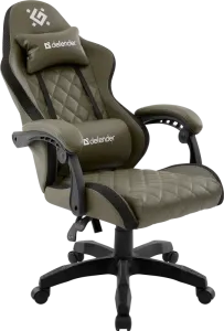 Defender - Scaun gaming Energy