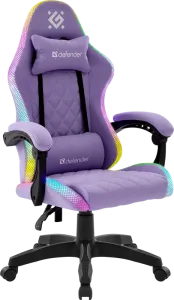 Defender - Scaun gaming Energy