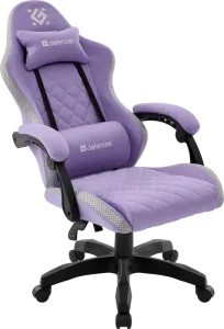 Defender - Scaun gaming Energy