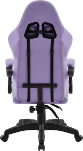 Defender - Scaun gaming Energy
