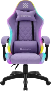 Defender - Scaun gaming Energy