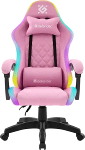 Defender - Scaun gaming Energy