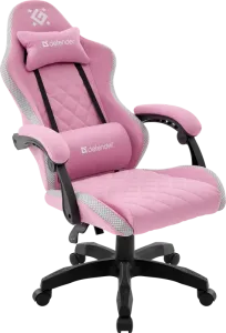 Defender - Scaun gaming Energy