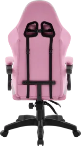 Defender - Scaun gaming Energy