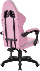 Defender - Scaun gaming Energy