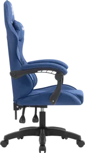 Defender - Scaun gaming Breeze