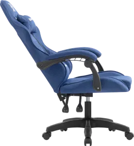 Defender - Scaun gaming Breeze