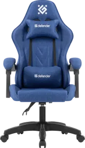 Defender - Scaun gaming Breeze