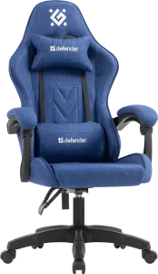 Defender - Scaun gaming Breeze