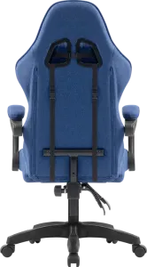 Defender - Scaun gaming Breeze