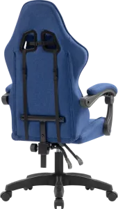 Defender - Scaun gaming Breeze