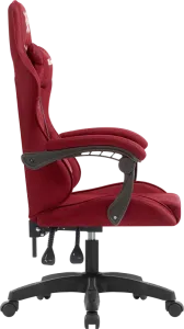 Defender - Scaun gaming Breeze